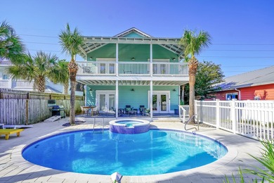 Experience the ultimate coastal lifestyle in the quiet - photo 3