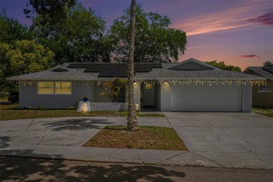 Stop searching for *new* and step into this meticulously updated - photo 3
