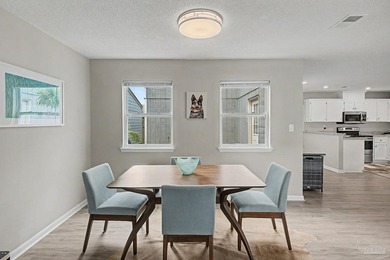 Extensively and meticulously remodeled from top to bottom in - photo 3