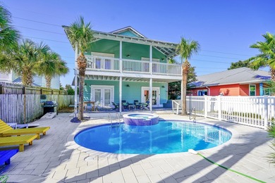 Experience the ultimate coastal lifestyle in the quiet - photo 4