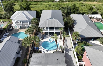 Experience the ultimate coastal lifestyle in the quiet - photo 5