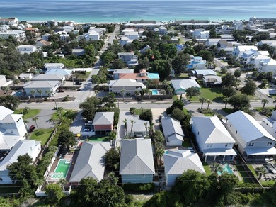 Experience the ultimate coastal lifestyle in the quiet - photo 7