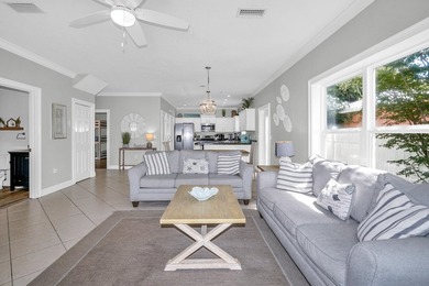 Experience the ultimate coastal lifestyle in the quiet - photo 8