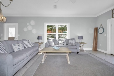 Experience the ultimate coastal lifestyle in the quiet - photo 9
