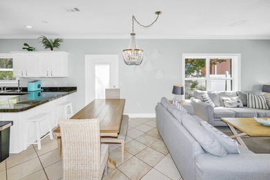 Experience the ultimate coastal lifestyle in the quiet - photo 10