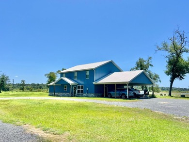 175 Eds Rd - photo 1