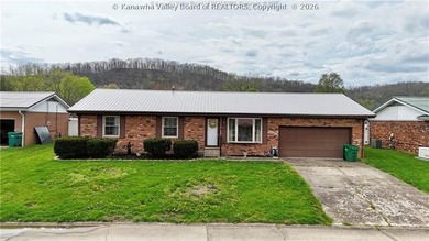 Additional listing photo 1