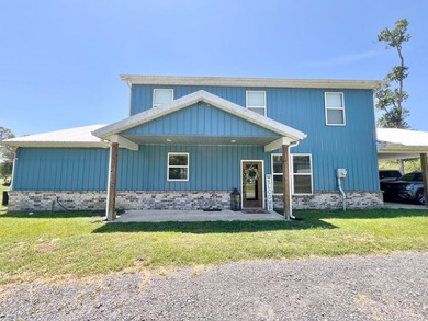 175 Eds Rd - photo 2