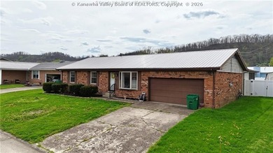 Additional listing photo 2