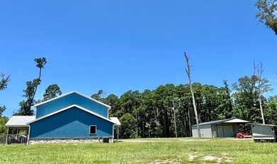 175 Eds Rd - photo 3