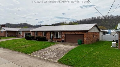 Additional listing photo 3