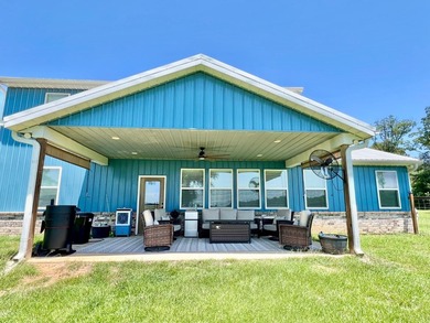 175 Eds Rd - photo 4