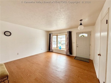 Additional listing photo 4