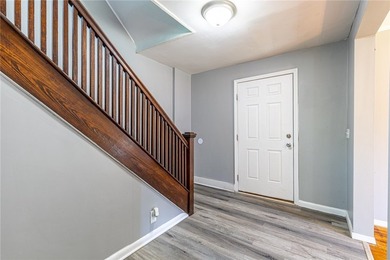 Another Rockin Rochester property; Welcome to 256 Avenue D! This - photo 8