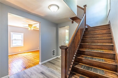 Another Rockin Rochester property; Welcome to 256 Avenue D! This - photo 9
