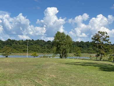 175 Eds Rd - photo 9