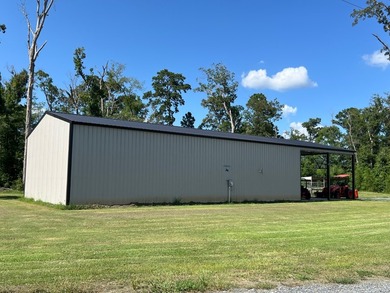 175 Eds Rd - photo 10