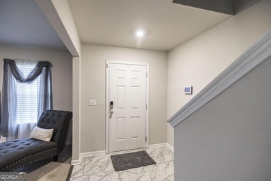 Welcome to 112 Shalako, a beautifully upgraded home offering 5 - photo 6