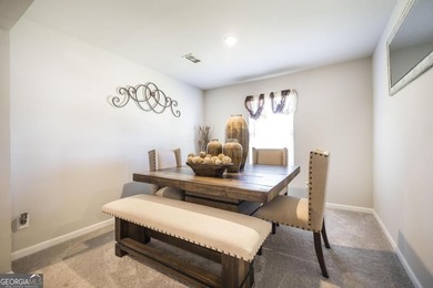 Welcome to 112 Shalako, a beautifully upgraded home offering 5 - photo 8