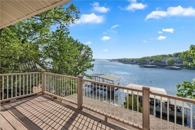 This 3-bedroom, 2-bath home on Nonsuch in Lake Ozark is now - photo 11