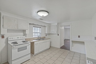 Minutes from Park Circle's dining scene, downtown Charleston - photo 11
