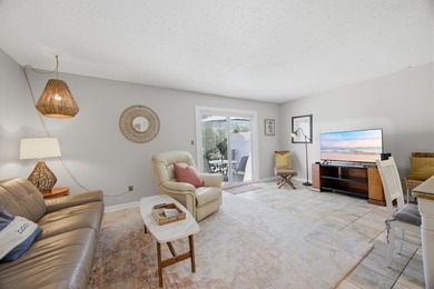 Va Approved. Private beach access for residents along with two - photo 11