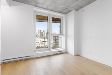 Magnifique studio-condo au 19e etage, au coeur de Griffintown - photo 11