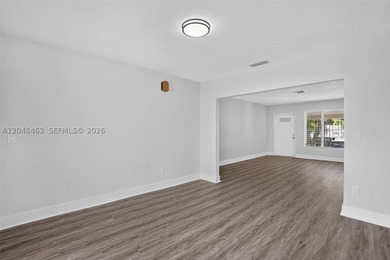 Prime Miami location just minutes from Downtown and Brickell - photo 11