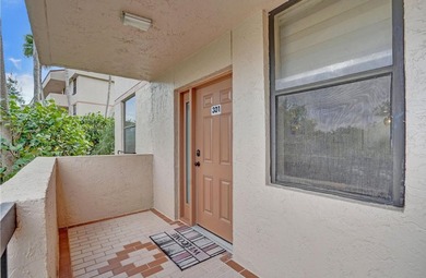 Completely renovated and move-in ready! This stunning unit has - photo 11