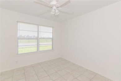 Welcome home to this charming 3-bedroom, 2-bath brick residence - photo 12