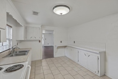 Minutes from Park Circle's dining scene, downtown Charleston - photo 12