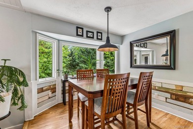 Nestled in the highly desirable Archer Woods Development, this - photo 12