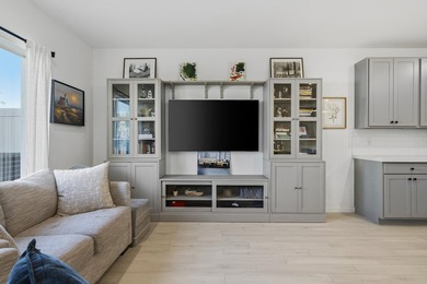 All the perks of new construction without the wait, extra cost - photo 12