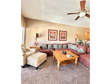 SHORT-TERM RENTALS ALLOWED! Whether you're looking for an - photo 3