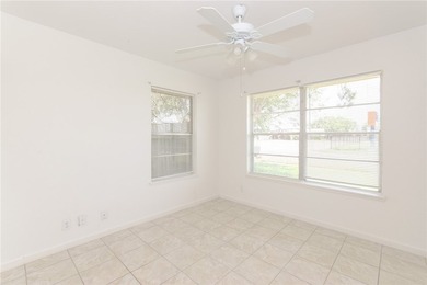 Welcome home to this charming 3-bedroom, 2-bath brick residence - photo 13