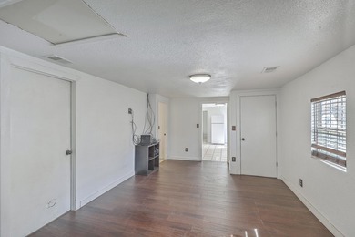 Minutes from Park Circle's dining scene, downtown Charleston - photo 13