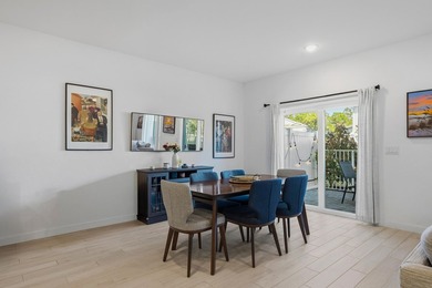 All the perks of new construction without the wait, extra cost - photo 13