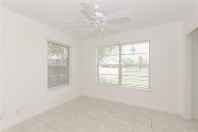 Welcome home to this charming 3-bedroom, 2-bath brick residence - photo 14