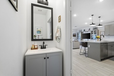 All the perks of new construction without the wait, extra cost - photo 14