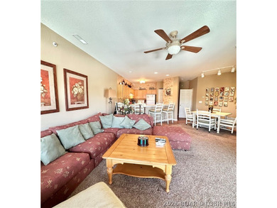 SHORT-TERM RENTALS ALLOWED! Whether you're looking for an - photo 5