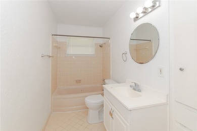 Welcome home to this charming 3-bedroom, 2-bath brick residence - photo 15