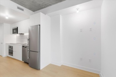 Magnifique studio-condo au 19e etage, au coeur de Griffintown - photo 15