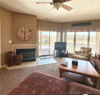 SHORT-TERM RENTALS ALLOWED! Whether you're looking for an - photo 6