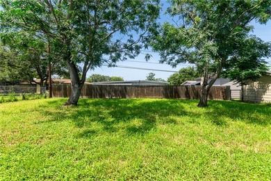 Welcome home to this charming 3-bedroom, 2-bath brick residence - photo 16