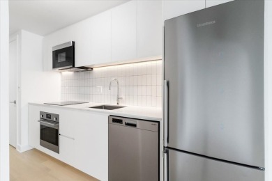 Magnifique studio-condo au 19e etage, au coeur de Griffintown - photo 16