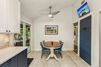 Nestled in the highly desirable Archer Woods Development, this - photo 16