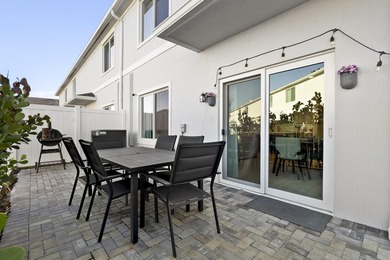 All the perks of new construction without the wait, extra cost - photo 16