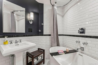 Nestled in the highly desirable Archer Woods Development, this - photo 17