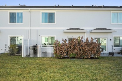 All the perks of new construction without the wait, extra cost - photo 17