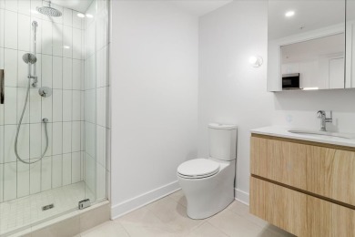 Magnifique studio-condo au 19e etage, au coeur de Griffintown - photo 18